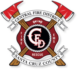 CFD, CA | Official Website
