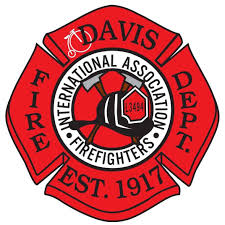 City of Davis Fire Department | Davis CA